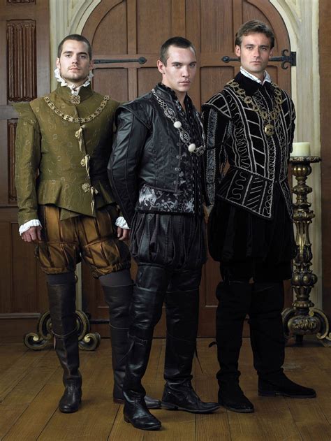 the tudors t-shirts|tudor dress for men.